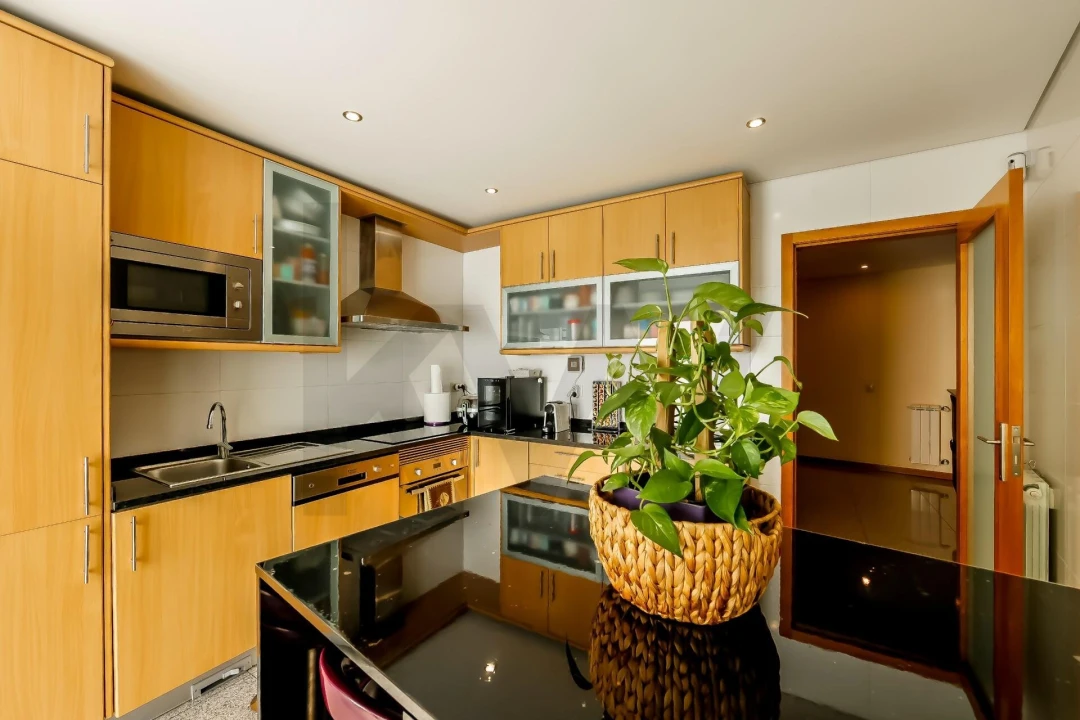Apartamento T2 para Venda em Rio Tinto Foto 27