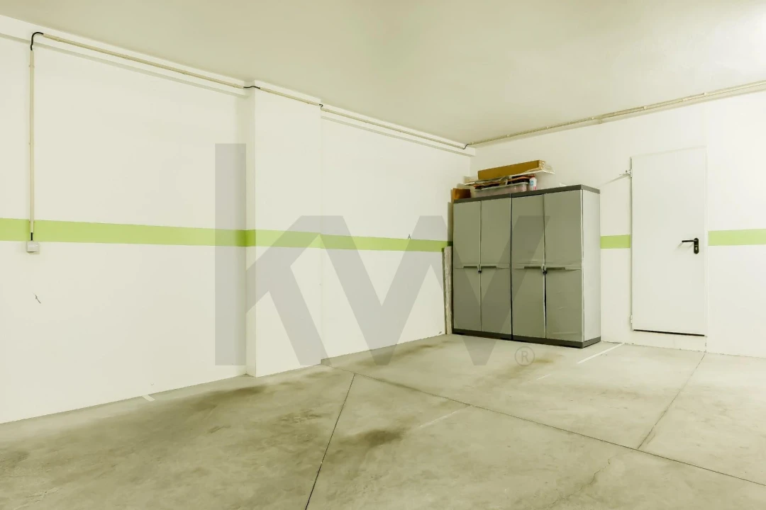 Apartamento T2 para Venda em Rio Tinto Foto 50