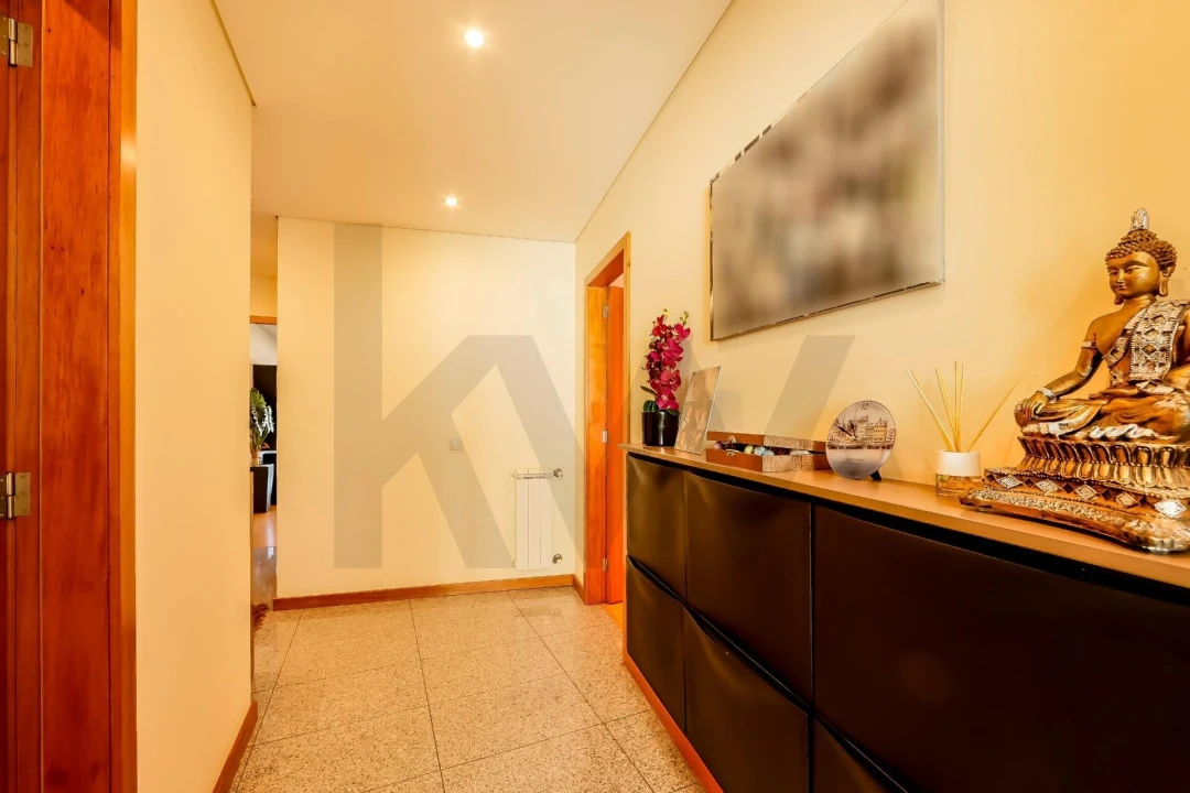 Apartamento T2 para Venda em Rio Tinto Foto 35