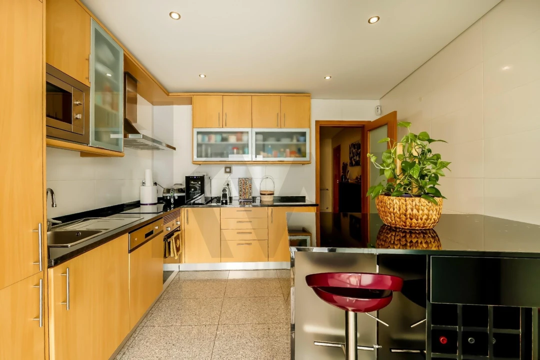 Apartamento T2 para Venda em Rio Tinto Foto 34