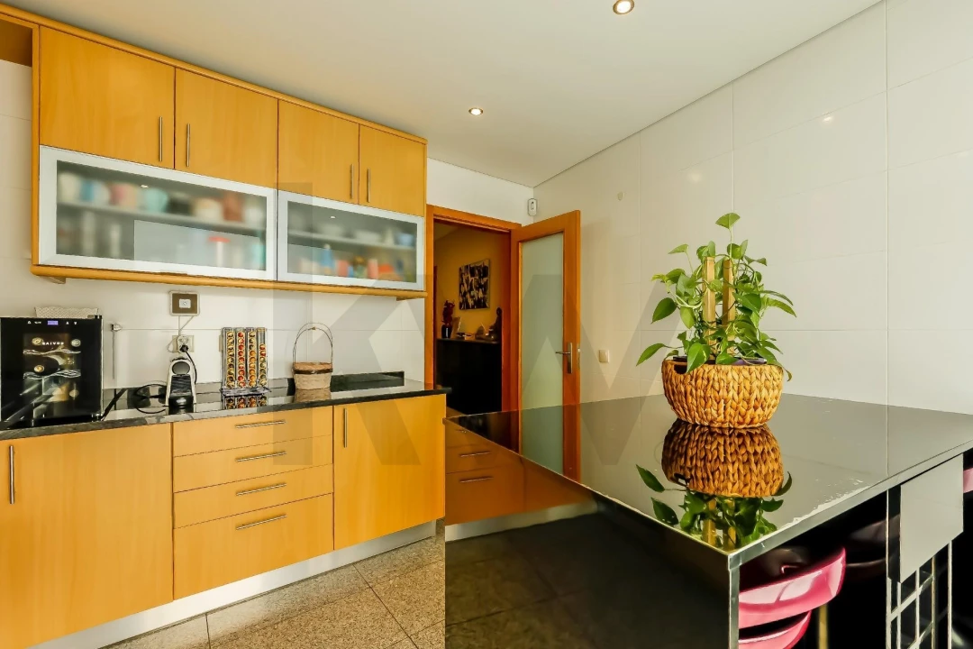 Apartamento T2 para Venda em Rio Tinto Foto 26