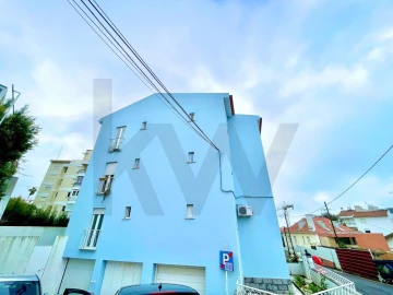 Apartamento T1 para Arrendamento em Cascais e Estoril