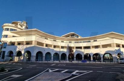 Apartamento T1 para Arrendamento em Cascais e Estoril