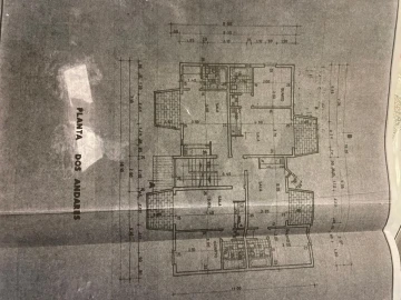 Apartamento T1 para Arrendamento em Cascais e Estoril