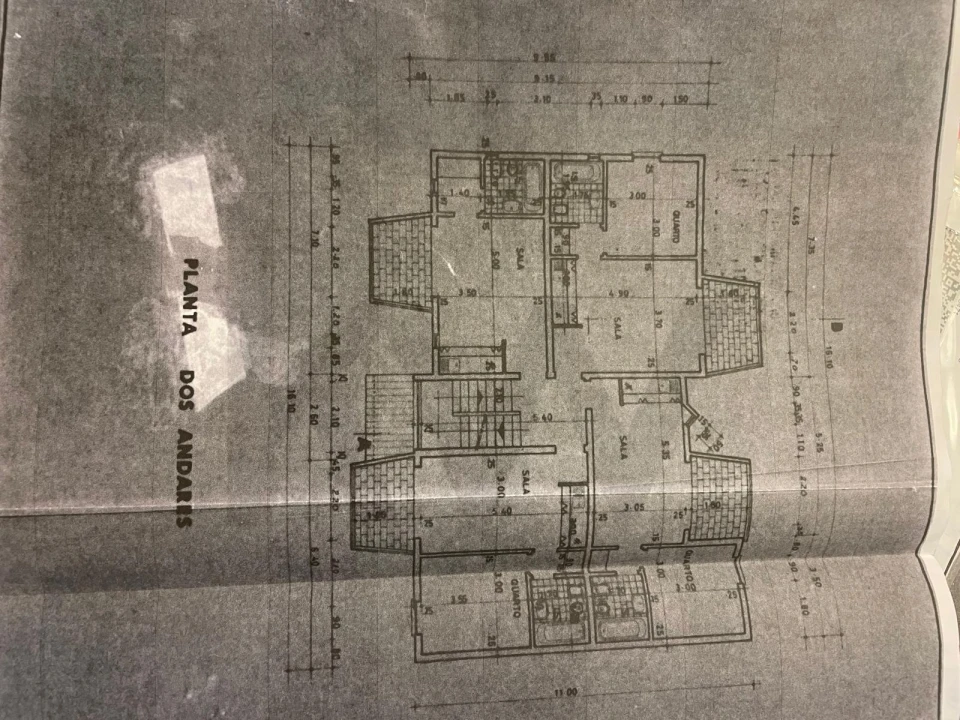Apartamento T1 para Arrendamento em Cascais e Estoril Foto 12