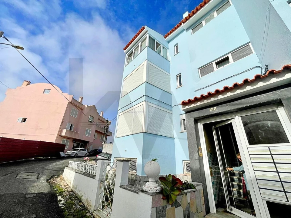 Apartamento T1 para Arrendamento em Cascais e Estoril Foto 11