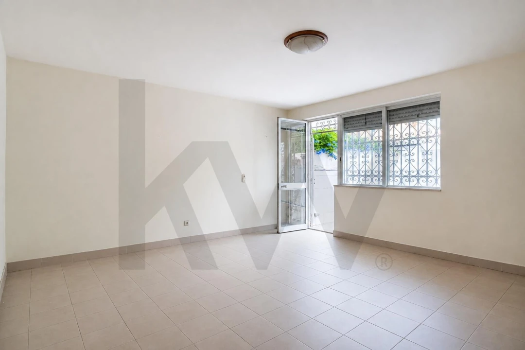 Apartamento T3 para Venda em São Mamede de Infesta e Senhora da Hora Foto 18