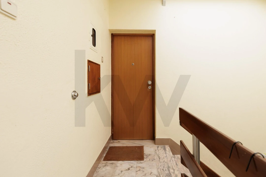 Apartamento T3 para Venda em Moita Foto 1