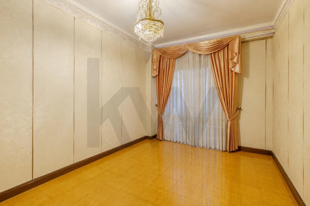 Apartamento T3 para Venda em Moita Foto 10