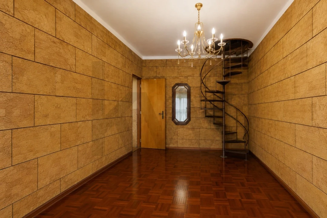 Apartamento T3 para Venda em Moita Foto 9