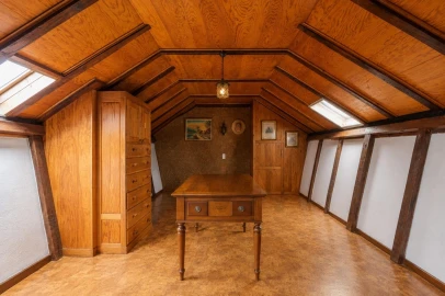 Apartamento T3 para Venda em Moita