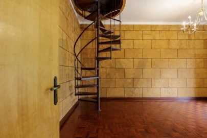 Apartamento T3 para Venda em Moita