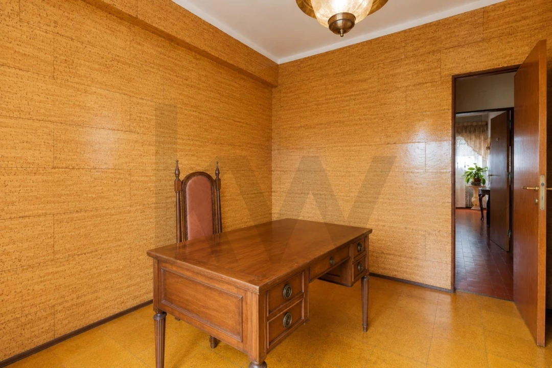 Apartamento T3 para Venda em Moita Foto 18