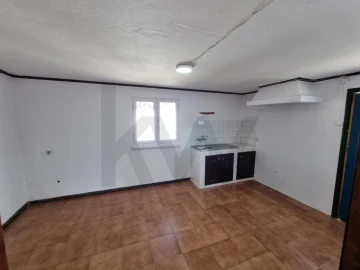 Moradia T3 para Venda em Rabo de Peixe