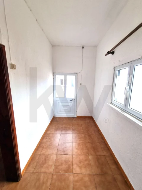 Moradia T3 para Venda em Rabo de Peixe