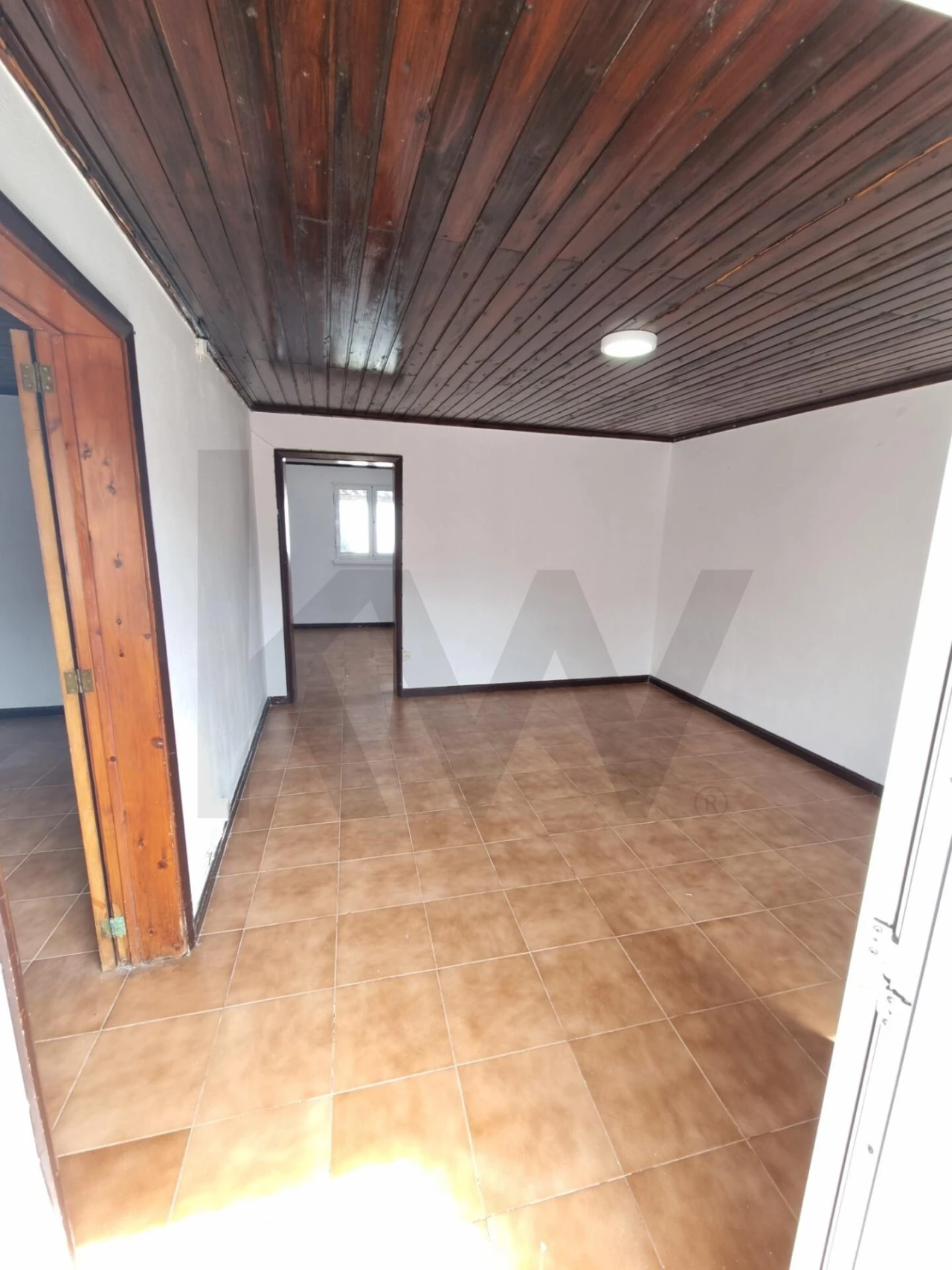 Moradia T3 para Venda em Rabo de Peixe Foto 14