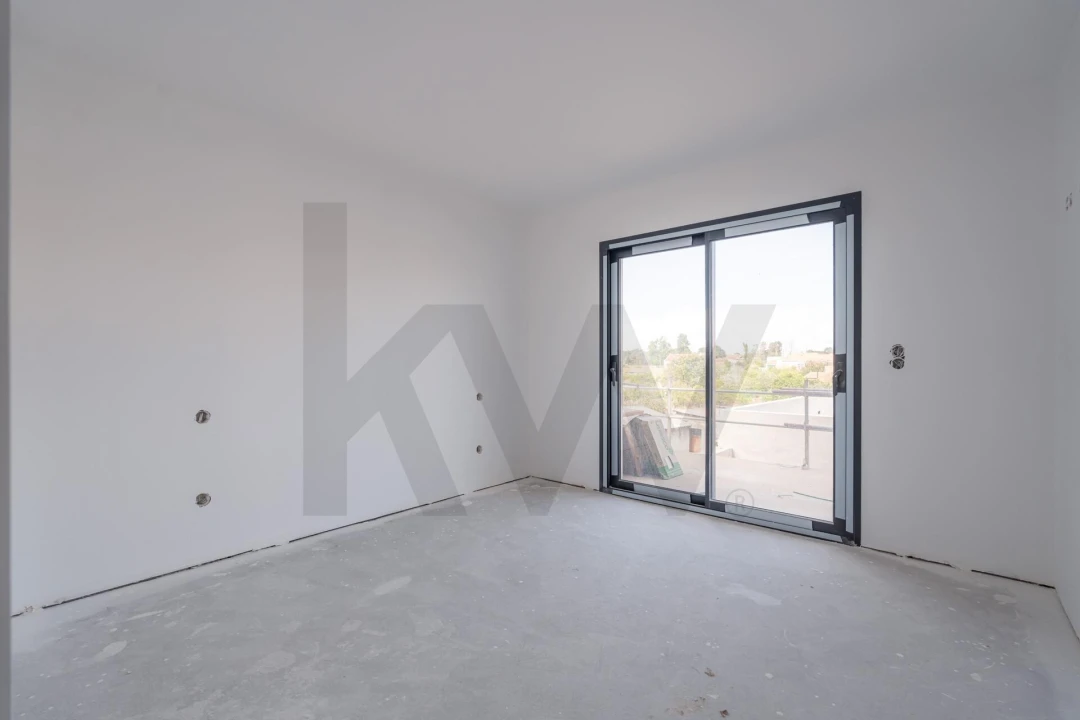 Apartamento T2 para Venda em Mira Foto 25