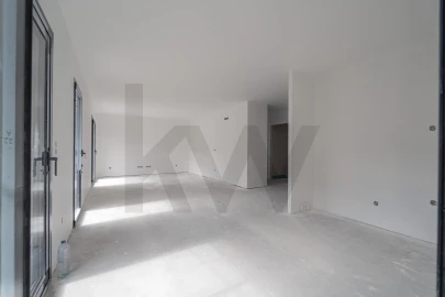 Apartamento T2 para Venda em Mira