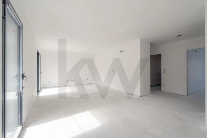 Apartamento T2 para Venda em Mira