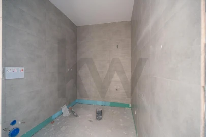 Apartamento T2 para Venda em Mira
