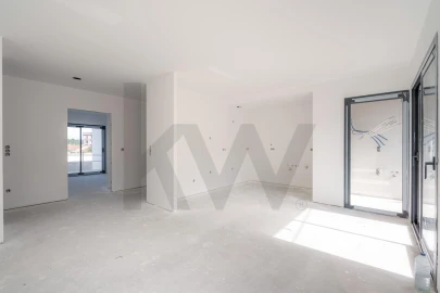 Apartamento T2 para Venda em Mira