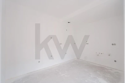 Apartamento T2 para Venda em Mira