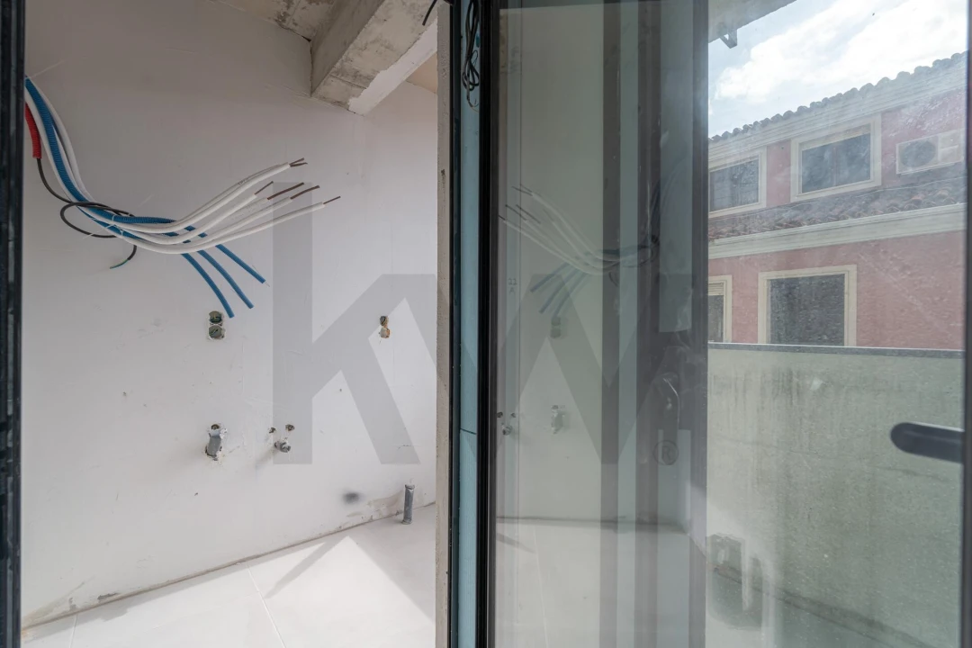 Apartamento T2 para Venda em Mira Foto 13