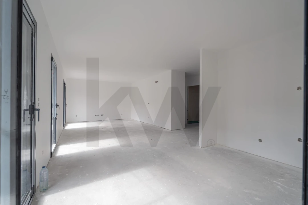 Apartamento T2 para Venda em Mira Foto 16