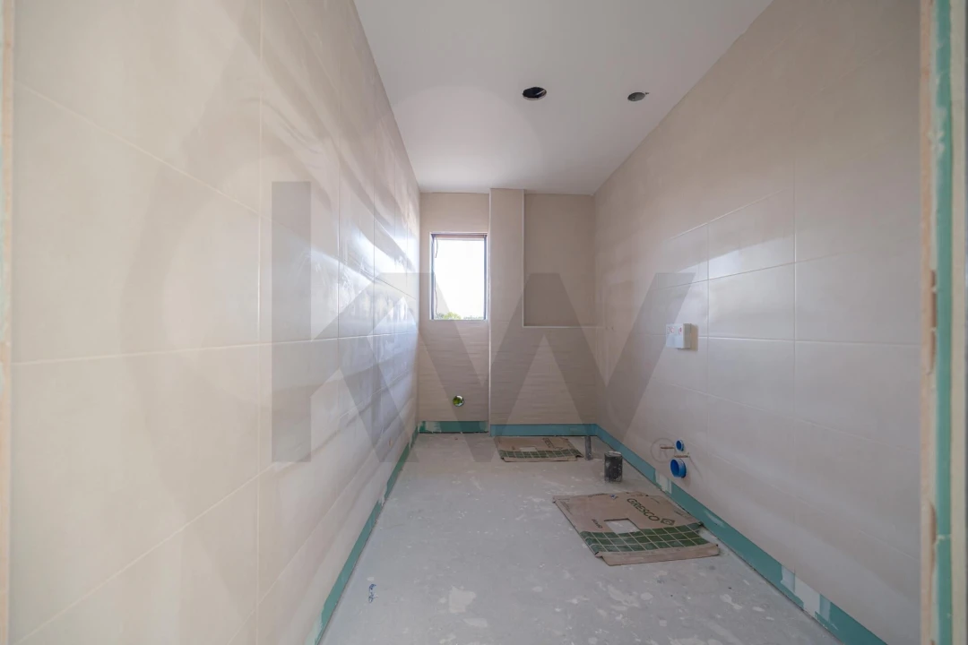 Apartamento T2 para Venda em Mira Foto 23