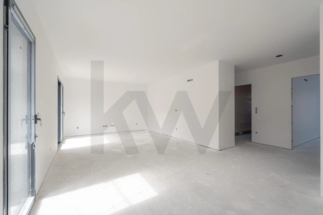 Apartamento T2 para Venda em Mira Foto 11