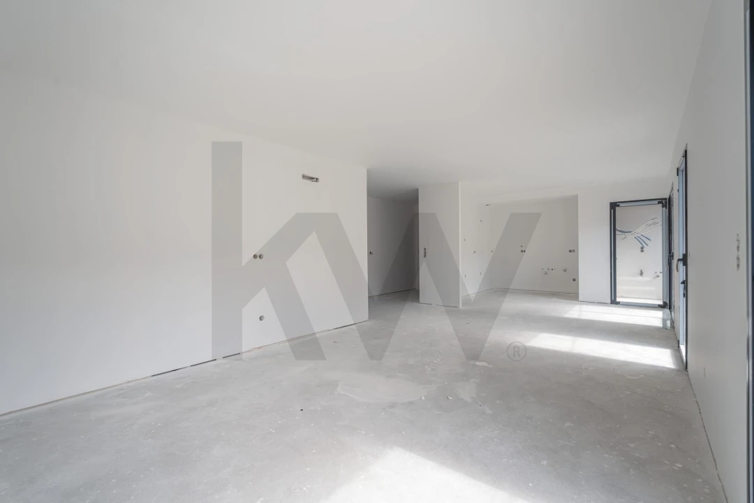 Apartamento T2 para Venda em Mira Foto 9