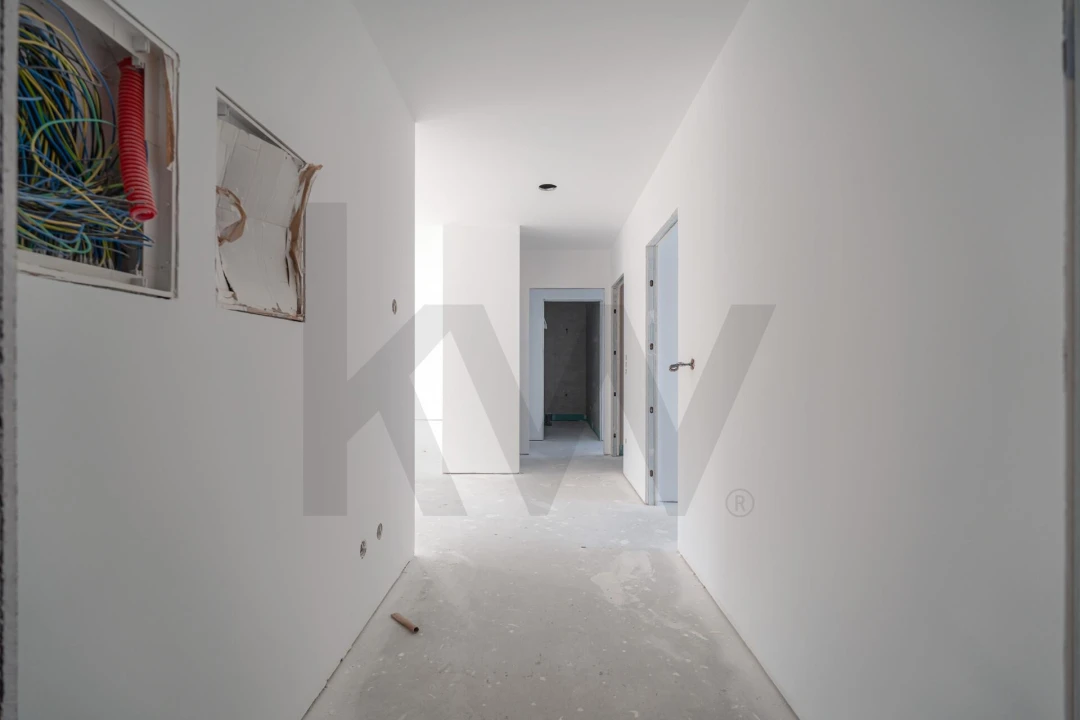 Apartamento T2 para Venda em Mira Foto 7