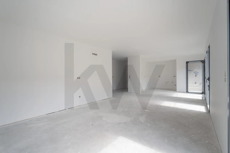 Apartamento T2 para Venda em Mira Foto 9