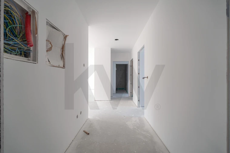 Apartamento T2 para Venda em Mira Foto 7