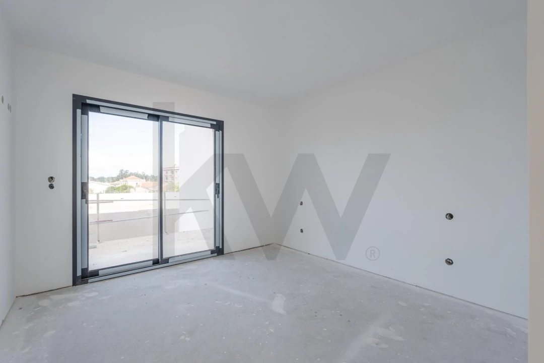 Apartamento T2 para Venda em Mira Foto 18