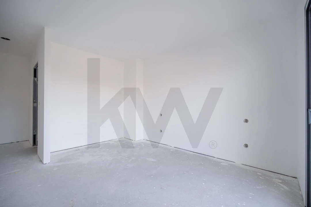 Apartamento T2 para Venda em Mira Foto 26