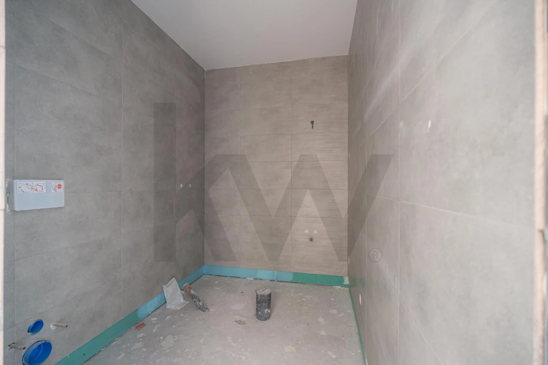 Apartamento T2 para Venda em Mira Foto 24