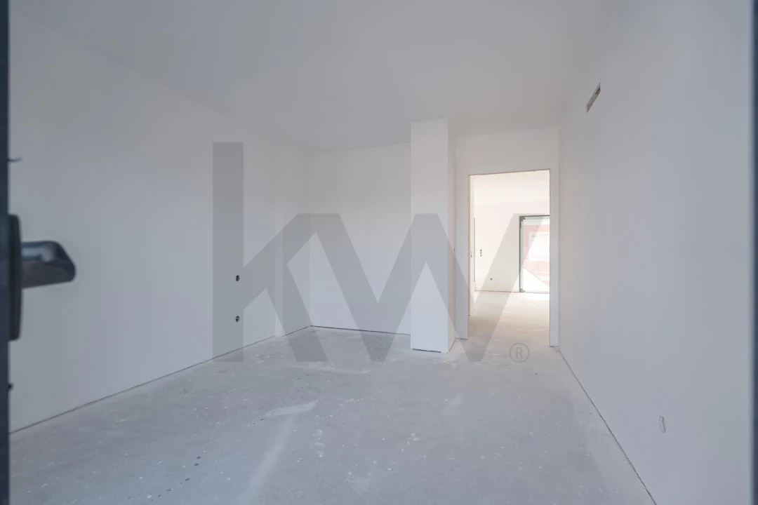 Apartamento T2 para Venda em Mira Foto 19