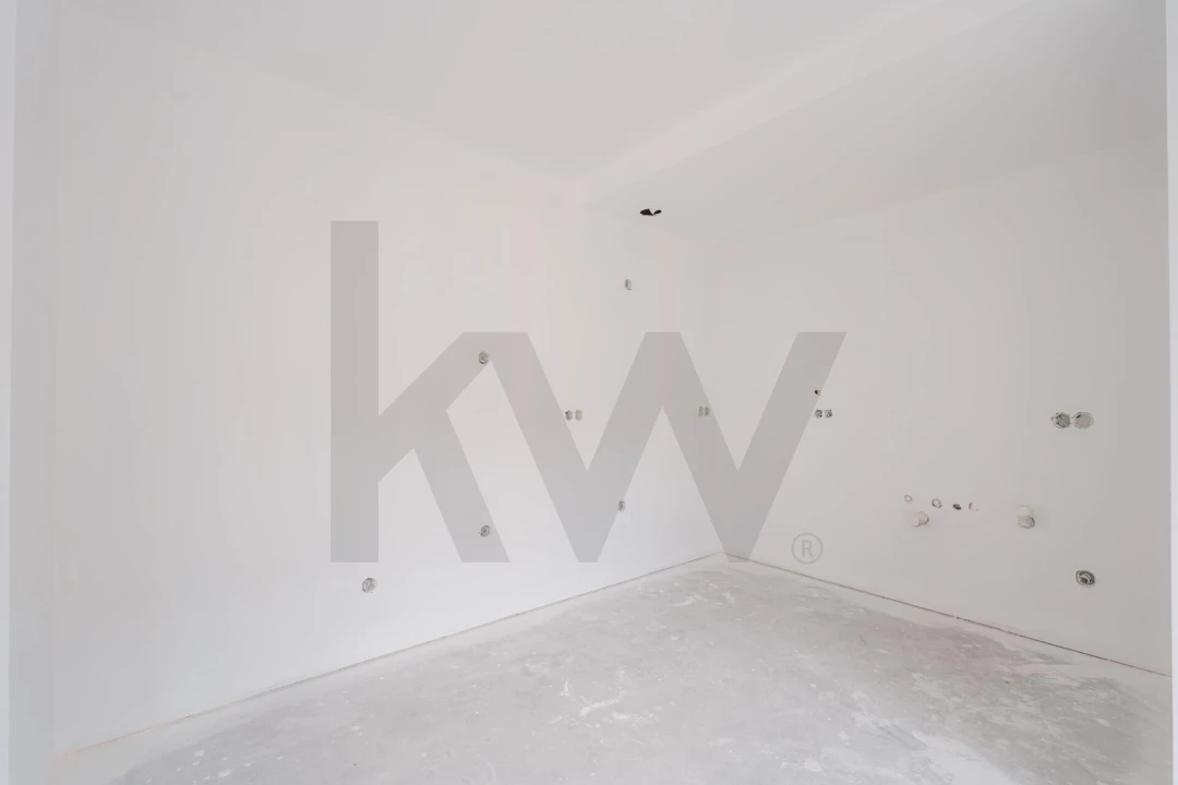 Apartamento T2 para Venda em Mira Foto 12