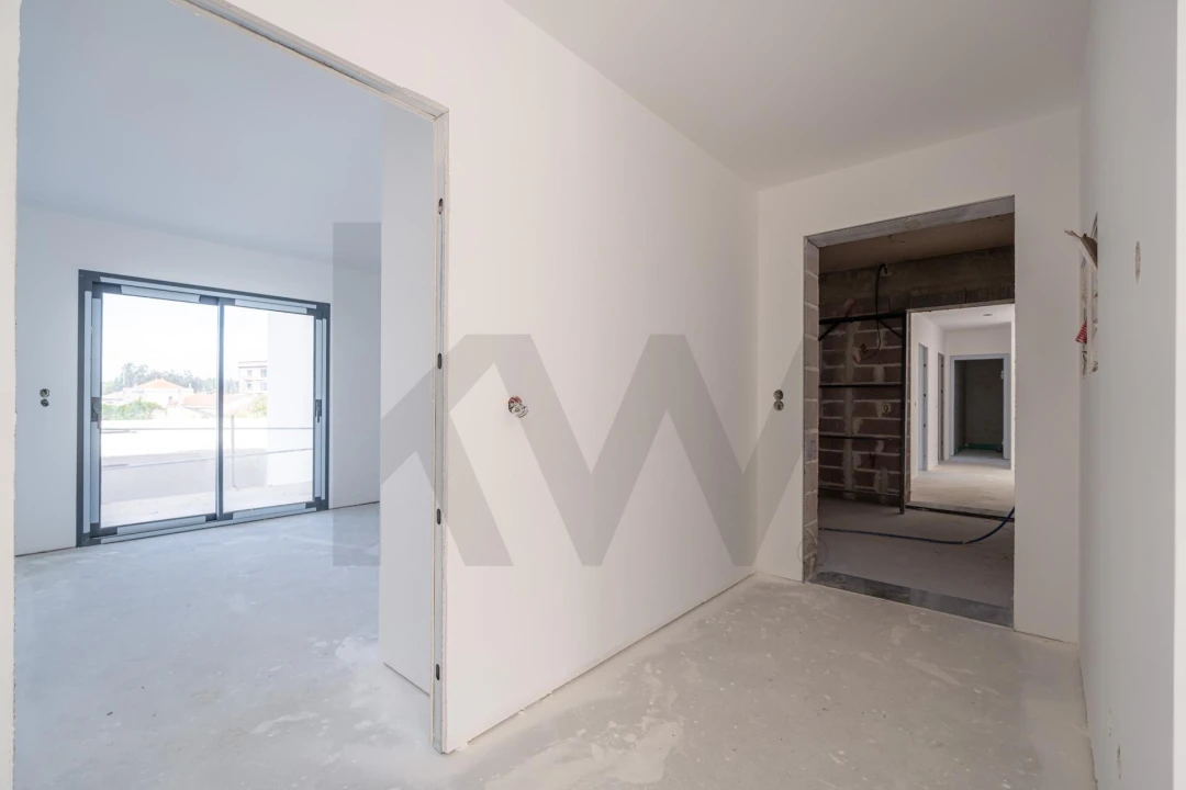 Apartamento T2 para Venda em Mira Foto 17