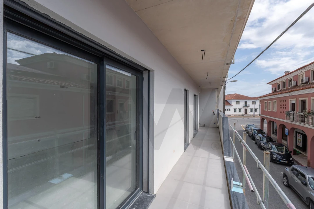Apartamento T2 para Venda em Mira Foto 15