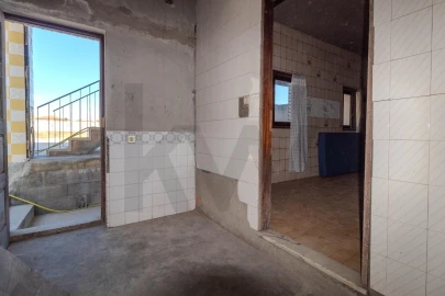 Moradia T4 para Venda em Arcozelo