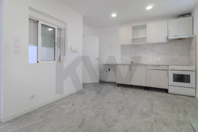 Moradia T4 para Venda em Arcozelo