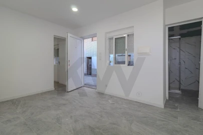 Moradia T4 para Venda em Arcozelo