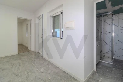 Moradia T4 para Venda em Arcozelo