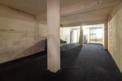 Moradia T4 para Venda em Arcozelo