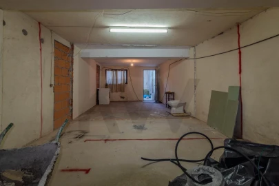 Moradia T4 para Venda em Arcozelo