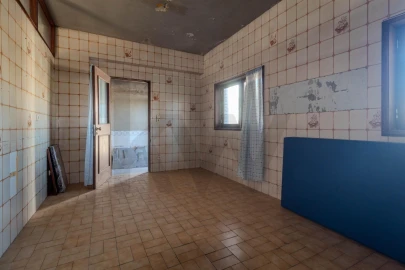 Moradia T4 para Venda em Arcozelo