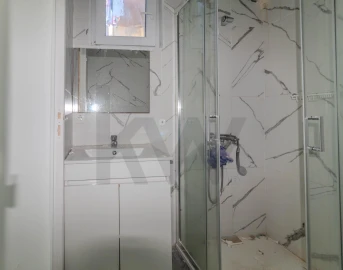 Moradia T4 para Venda em Arcozelo