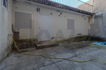 Moradia T4 para Venda em Arcozelo